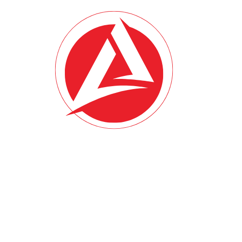 Agents Edge Canada